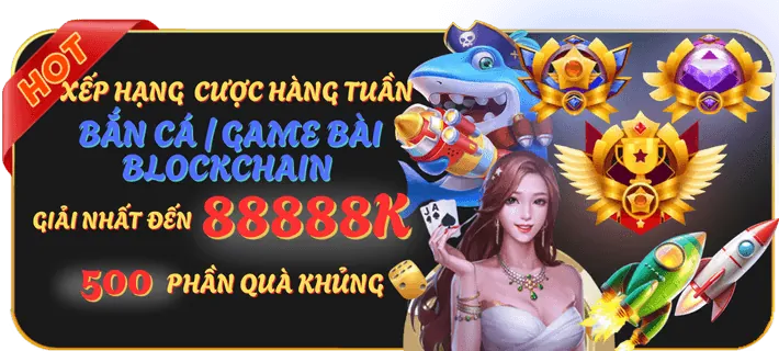 Trò chơi nổ hũ 88neo