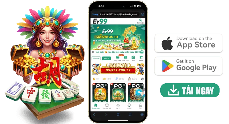 Đa dạng trò chơi cá cược 88neo