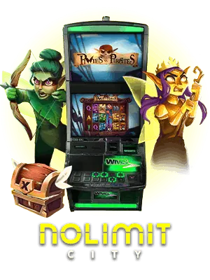 Cá cược có trách nhiệm 88neo