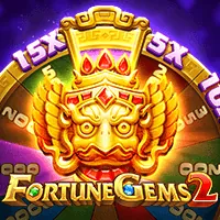 Hoa hồng hấp dẫn