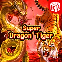 Trò chơi bắn cá đầy màu sắc của 88neo
