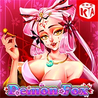 Bàn quay Roulette tại 88neo
