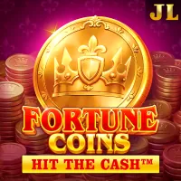 Bàn chơi Blackjack tại 88neo
