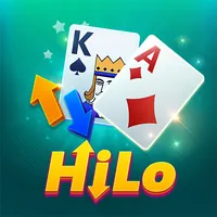 Đội ngũ hỗ trợ