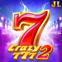 Trò chơi slot game nổ hũ tại 88neo