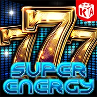 Ví điện tử tại 88neo