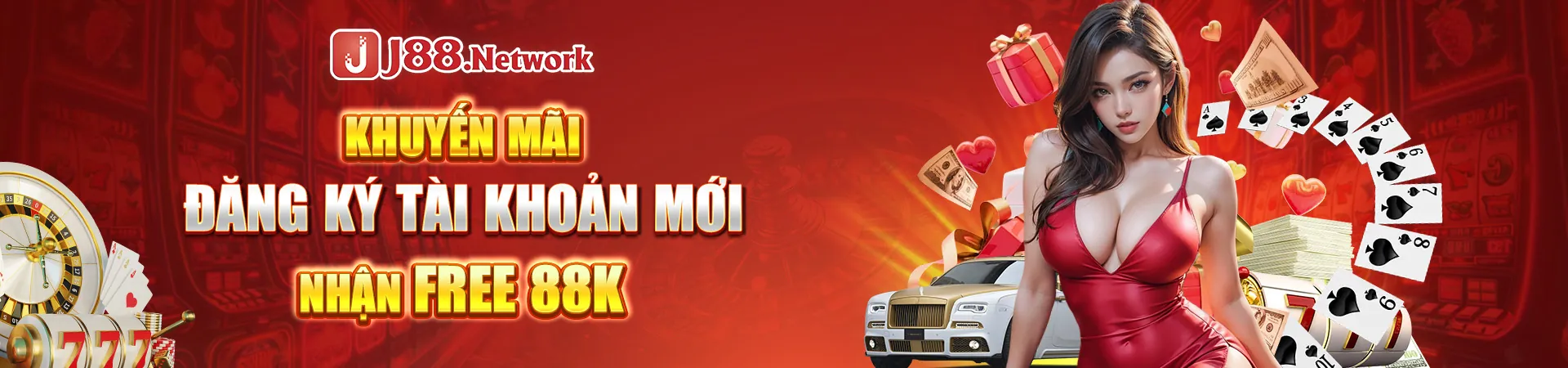 Các phương thức thanh toán an toàn tại 88neo link vào