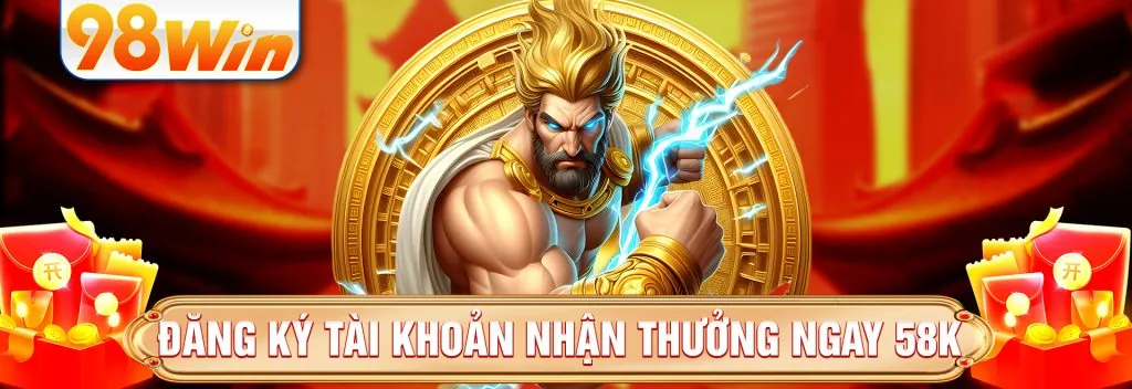 Thưởng chào mừng 88neo