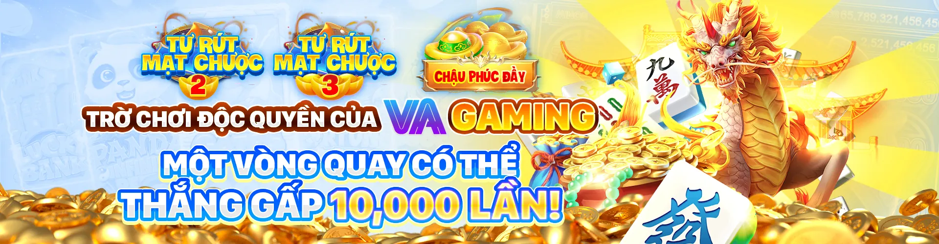 Hoàn trả hàng ngày 88neo
