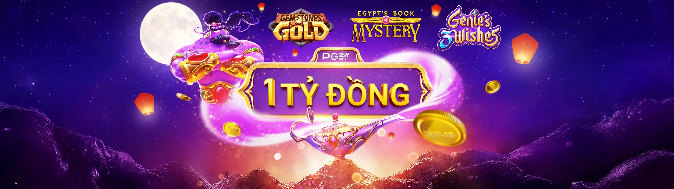 Hoàn trả casino hàng tuần 88neo