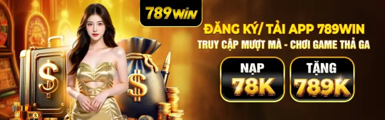 Tổng quan về các chương trình khuyến mãi 88neo