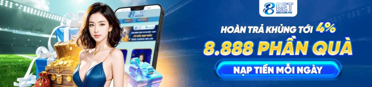 Sân vận động bóng đá với logo 88neo link vào, thể hiện sự sôi động của cá cược thể thao trực tuyến.