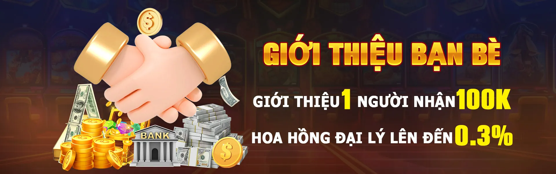 Chương trình Đối tác 88neo
