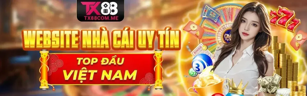 Vòng quay miễn phí 88neo