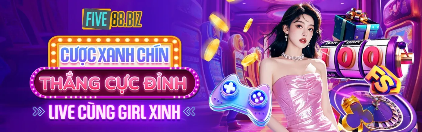 Khuyến mãi hấp dẫn tại 88neo