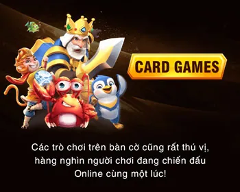Hoàn trả hàng ngày 88neo