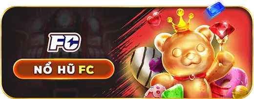 Hoàn trả hàng ngày cho game slot 88neo