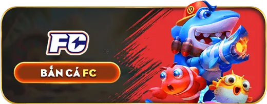 Chương trình hoàn trả tiền mặt hàng ngày của 88neo