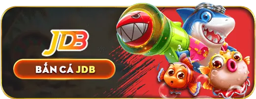 Gói quà tặng chào mừng cho người chơi mới tại 88neo