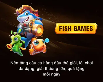 Tìm hiểu các loại kèo cược