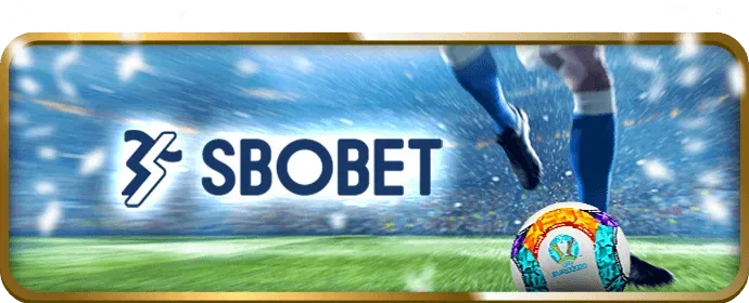 Chiến lược chơi casino trực tuyến 88neo hiệu quả