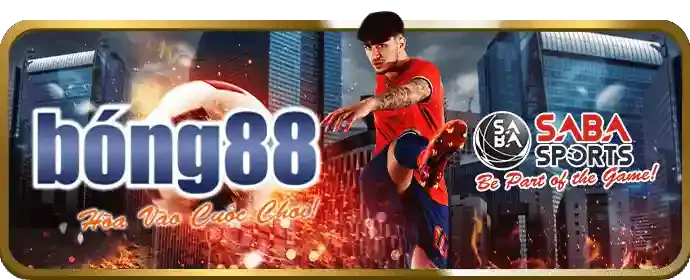 Tiền thưởng chào mừng 88neo