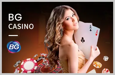 Nổ hũ và game bắn cá