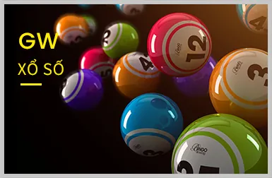Mã QR tải app 88neo Android