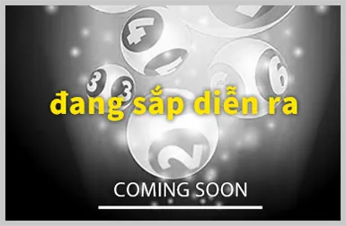 Các công cụ quản lý trò chơi của 88neo link vào