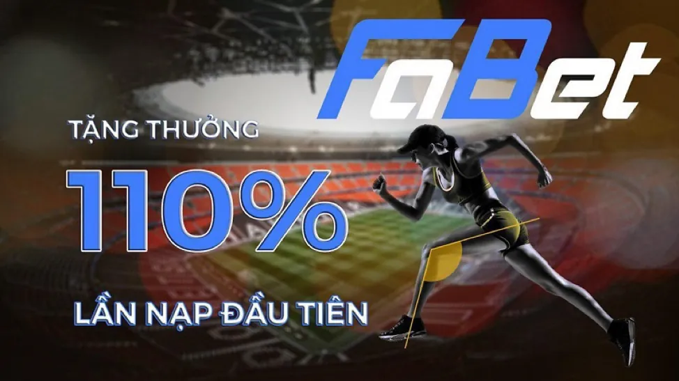 Tổng quan game bắn cá 88neo