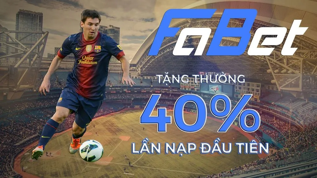 Hình ảnh tổng quan về các điều khoản pháp lý và hợp đồng của 88neo link vào.