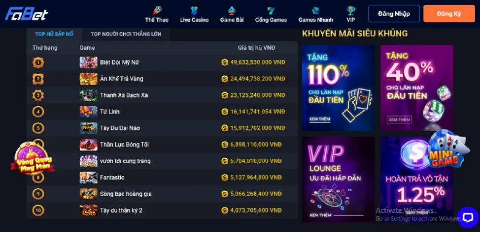 Máy chủ bảo mật cao, mã hóa dữ liệu tại 88neo link vào