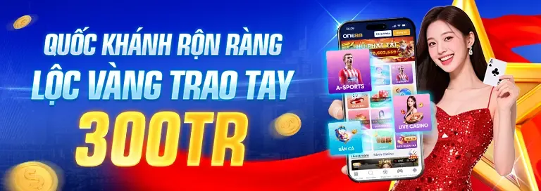 Ưu đãi chào mừng cho người chơi mới 88neo