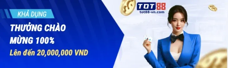 Chuyển khoản ngân hàng tại 88neo