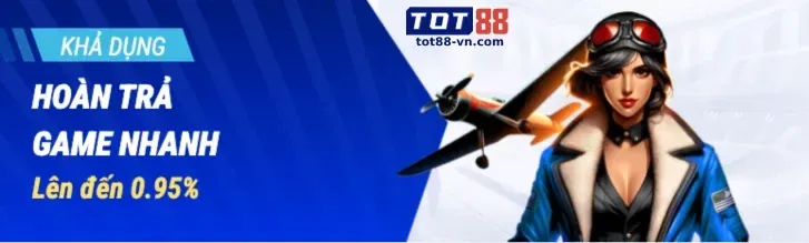 Hướng dẫn chơi Nổ Hũ tại 88neo