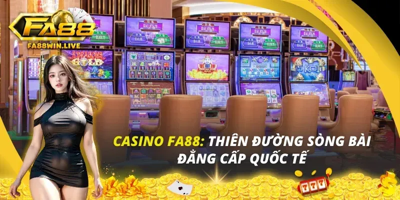 Người chơi đang xem thông tin cờ bạc có trách nhiệm trên điện thoại