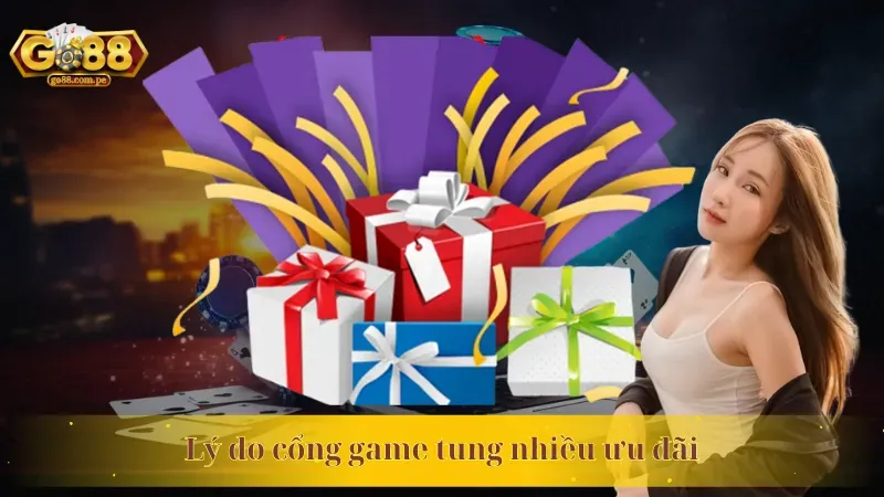 Cá cược có trách nhiệm tại 88neo