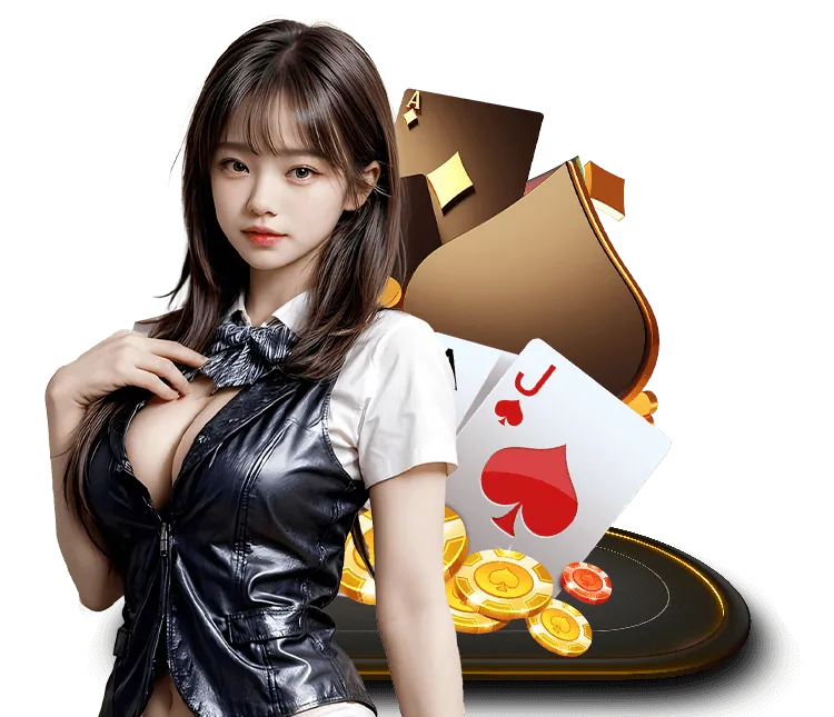 Đối tác đại lý