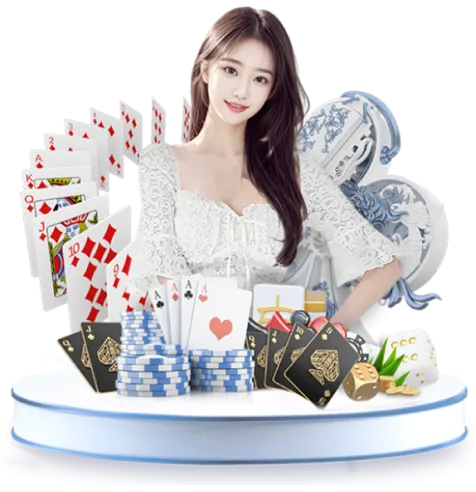 Thưởng nạp lần đầu